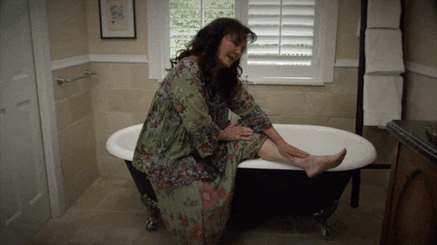 BienestarPie™ Parches para los pies