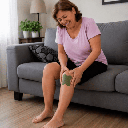 MoviFlex™ 6 CAJAS (60 UNIDADES)