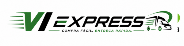 Venta Infinita Express